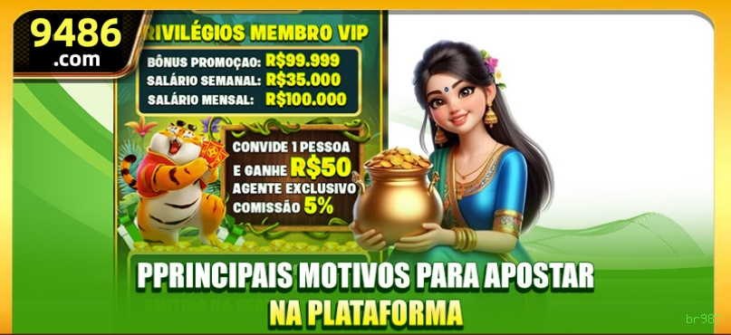 br987 APK Android Download