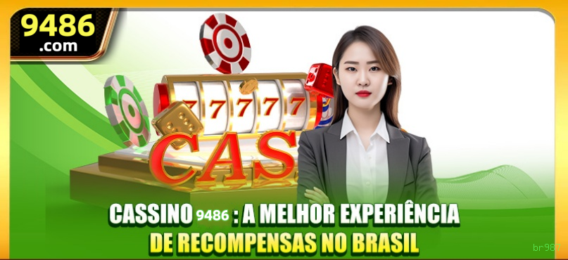 br987 APK Download Oficial