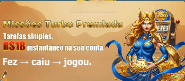 Bacará br987