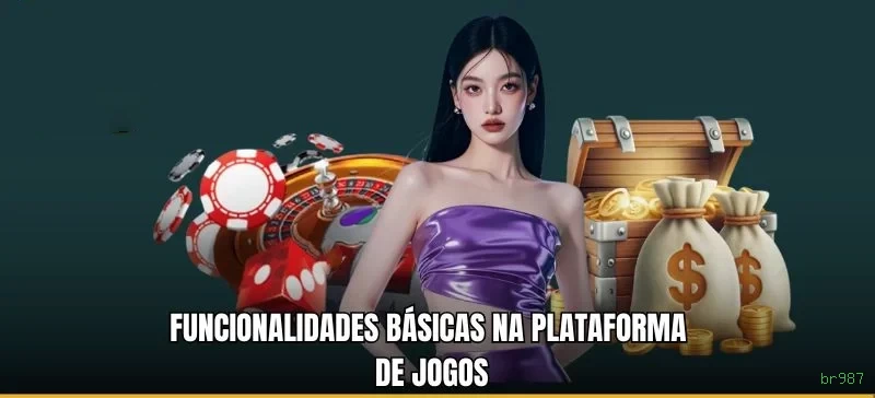 Bet App br987