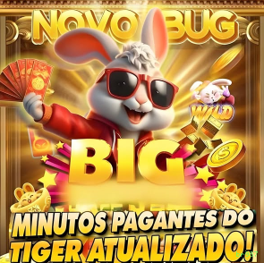 Bet Login br987
