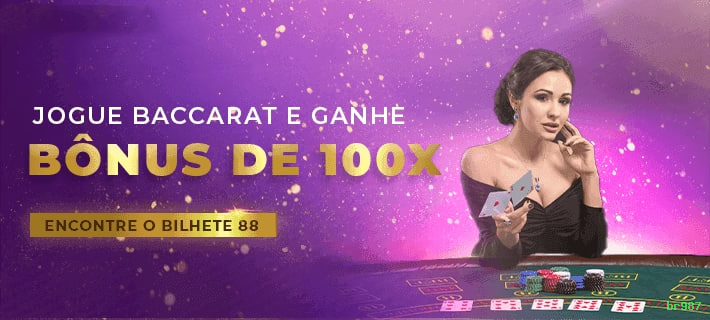 Cadastro br987
