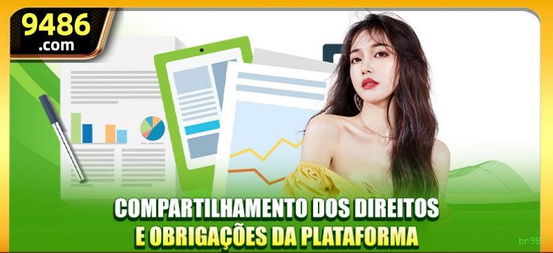 br987 App Versões