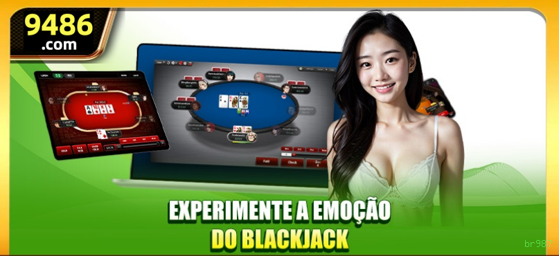 Criar Conta br987