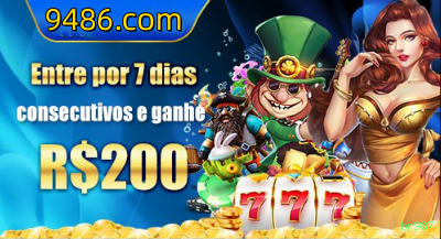Entrar br987