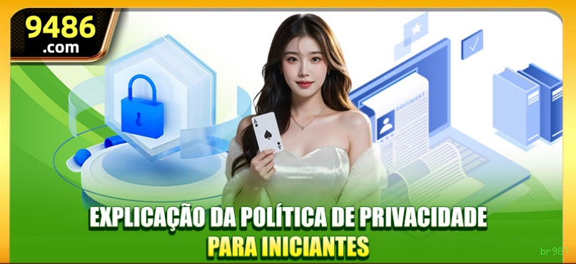 br987 Facebook