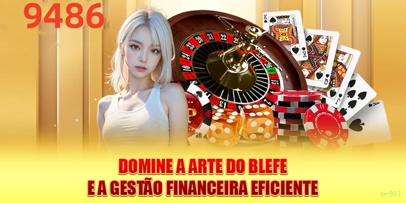 br987 Game