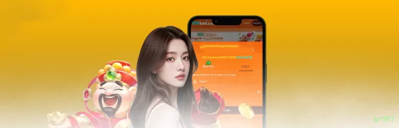 br987 iOS iPhone