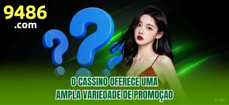br987 Link Oficial
