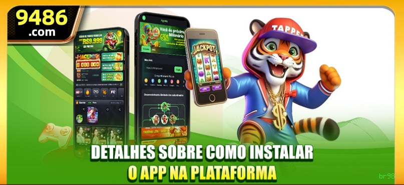 br987 Login App