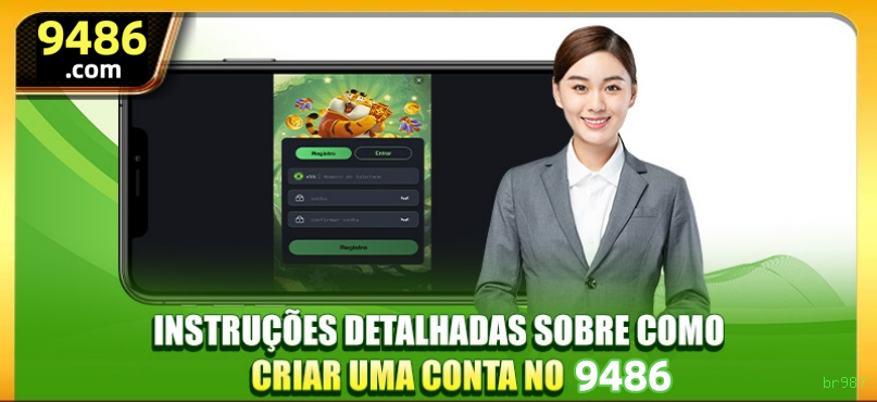 br987 Baixar e Login