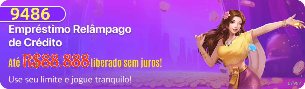 br987 Paga