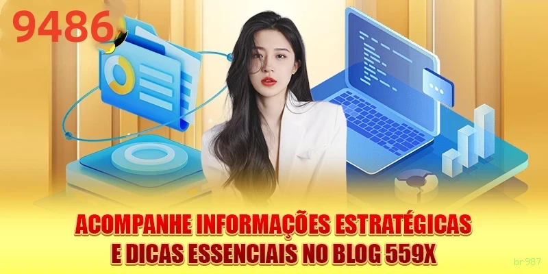 br987 Saque PIX