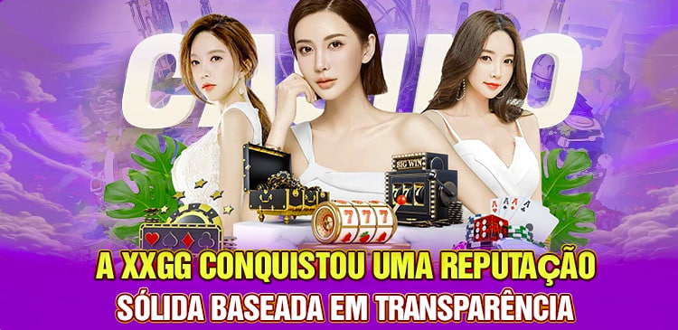 br987 VIP