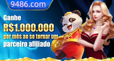 Jogos de fortune da br987 com prêmios incríveis